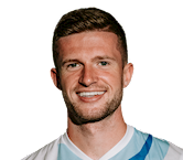 https://img.ydrskcc.com/img/football/player/a3b84efd348b3559fce74cf5a1155c59.png