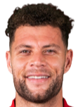 https://img.ydrskcc.com/img/football/player/a45038aec4b8e8da53845d23fc821c42.png