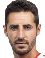 https://img.ydrskcc.com/img/football/player/a459d3e85f8912aa72bc242dd6524122.png