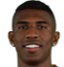 https://img.ydrskcc.com/img/football/player/a47bfef6b0c59c4b54b8479f7c02a45b.png