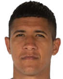 https://img.ydrskcc.com/img/football/player/a4994a78f538b2de1e5d474b02f39960.png