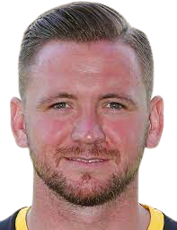 https://img.ydrskcc.com/img/football/player/a4d0ca6e250feecd2241b2652bdb2b19.png