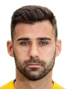 https://img.ydrskcc.com/img/football/player/a4d0f26d0cc8145695192cb3418356b5.png