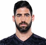 https://img.ydrskcc.com/img/football/player/a4fae4ac73c9ef72456050450b05b235.jpg