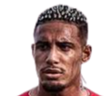 https://img.ydrskcc.com/img/football/player/a52925d356ca2cc744807a1cf19d53f9.png