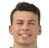 https://img.ydrskcc.com/img/football/player/a532ab52f9c7fff5f3c945a473985692.png