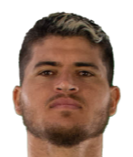 https://img.ydrskcc.com/img/football/player/a562684711668fbda2561df42f1ce172.png