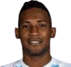 https://img.ydrskcc.com/img/football/player/a57fdf640429c572b031225702fb6fe5.png