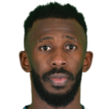 https://img.ydrskcc.com/img/football/player/a5b00e943e98e524c7019cb2a469c273.png