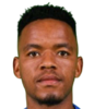 https://img.ydrskcc.com/img/football/player/a62d68e33eee0d4ac030b84188db8287.png