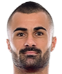 https://img.ydrskcc.com/img/football/player/a6768664513d1a8d7a051e5df8320cde.png