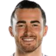 https://img.ydrskcc.com/img/football/player/a68c78611b5d1f3a5d8c021f22f6f636.png