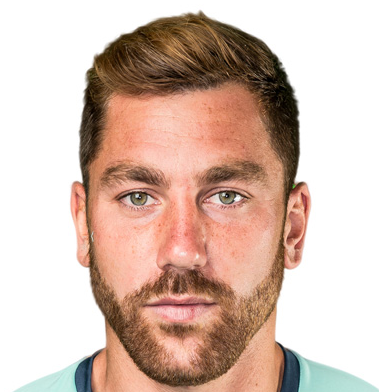 https://img.ydrskcc.com/img/football/player/a692d30b7ced185c4ef2450cc4a7f493.jpg