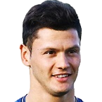 https://img.ydrskcc.com/img/football/player/a6d2f8f39597b1c50fbef2908fdc38d4.png