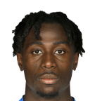 https://img.ydrskcc.com/img/football/player/a6f24600e7d44efc0bba69e638eaae6e.png