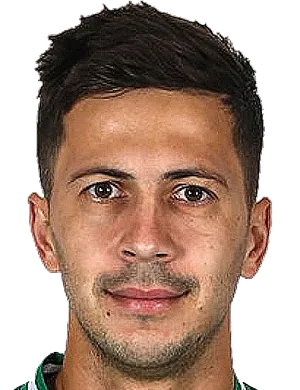 https://img.ydrskcc.com/img/football/player/a7521cae3d55835286cc258209d1ffee.png