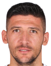 https://img.ydrskcc.com/img/football/player/a7b90ab04ae27b691e2094af49503bc4.png