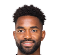 https://img.ydrskcc.com/img/football/player/a831729fdc669c6944b61949ea64410d.png