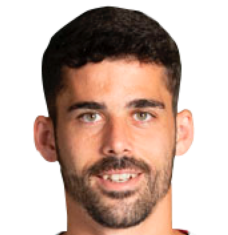 https://img.ydrskcc.com/img/football/player/a8337ebea7c9c1edb868413f1c292354.png