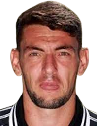 https://img.ydrskcc.com/img/football/player/a8423bec4a46288c4088d334aa6a88a0.png