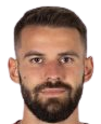 https://img.ydrskcc.com/img/football/player/a8469c43717b416da8da5c43d230ce94.png