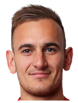 https://img.ydrskcc.com/img/football/player/a888264cb3198b496626e4049dd45cf7.png