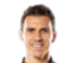 https://img.ydrskcc.com/img/football/player/a8c794b8a6622ebe1ce6d1877d64143d.png