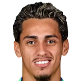 https://img.ydrskcc.com/img/football/player/a94a44f1117d36d8820de313a83e9b70.png