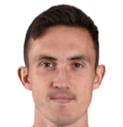 https://img.ydrskcc.com/img/football/player/a974e9d1c56dc2c36b206b5631265364.png