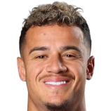 https://img.ydrskcc.com/img/football/player/a9b74a9a863cc5c1a301d995fc983ecc.png