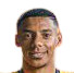 https://img.ydrskcc.com/img/football/player/a9d5a7f3d7972e36523c1453faa42a2d.png