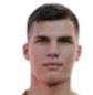 https://img.ydrskcc.com/img/football/player/aabc70e2a680bc0d49c63e51dc43093a.png