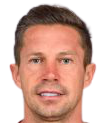 https://img.ydrskcc.com/img/football/player/ab4aae6d588dec751f4f9412f3677854.png