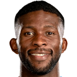 https://img.ydrskcc.com/img/football/player/ab4ea744c223979b2fdb834350c6fbc7.png