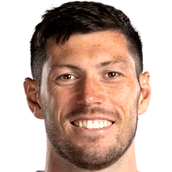 https://img.ydrskcc.com/img/football/player/ac5bf33a943fd0c74192438c2d6146cc.png