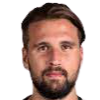 https://img.ydrskcc.com/img/football/player/ac616063e23d3d5d5ca8bafc71eaee47.png