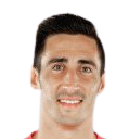 https://img.ydrskcc.com/img/football/player/ac78c81eaabc1583c87b33bab3932207.png