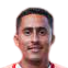 https://img.ydrskcc.com/img/football/player/acb3d9fe607ed2bb318da758b589ce2a.png