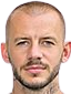 https://img.ydrskcc.com/img/football/player/ad8df7aaaf2d960d2190ce7758efbb16.png