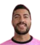 https://img.ydrskcc.com/img/football/player/ae1f6de078778ebc038eea1ce9269473.png