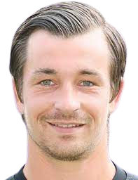 https://img.ydrskcc.com/img/football/player/ae6e0012597cf2b589d78076fcbbc608.png