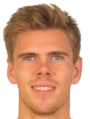 https://img.ydrskcc.com/img/football/player/ae7c347f34756fdfa6ca4caa8ce30752.png