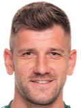 https://img.ydrskcc.com/img/football/player/aed60254f1c3367813193c3291f08bdf.png