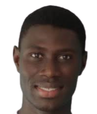 https://img.ydrskcc.com/img/football/player/af7128bfdde284a35c7301049b376527.png