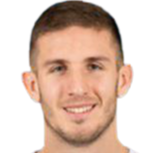 https://img.ydrskcc.com/img/football/player/af8171346a36a75962b4dff8f1520c50.png