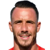 https://img.ydrskcc.com/img/football/player/afc72c4167d2ffb55ca2144acb4e467b.png