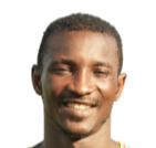 https://img.ydrskcc.com/img/football/player/afeebf8f4547e43a3167d0c1e8d25457.png