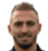 https://img.ydrskcc.com/img/football/player/b03f8132200df9b8650764e762998458.png