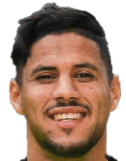 https://img.ydrskcc.com/img/football/player/b04ae7ba295b174b129740109e655e15.png