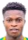 https://img.ydrskcc.com/img/football/player/b05dacbc40d4cc43335395e6dfc1eac1.png